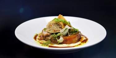 Celebrity Cruises Tuscan Restaurant 6.jpg